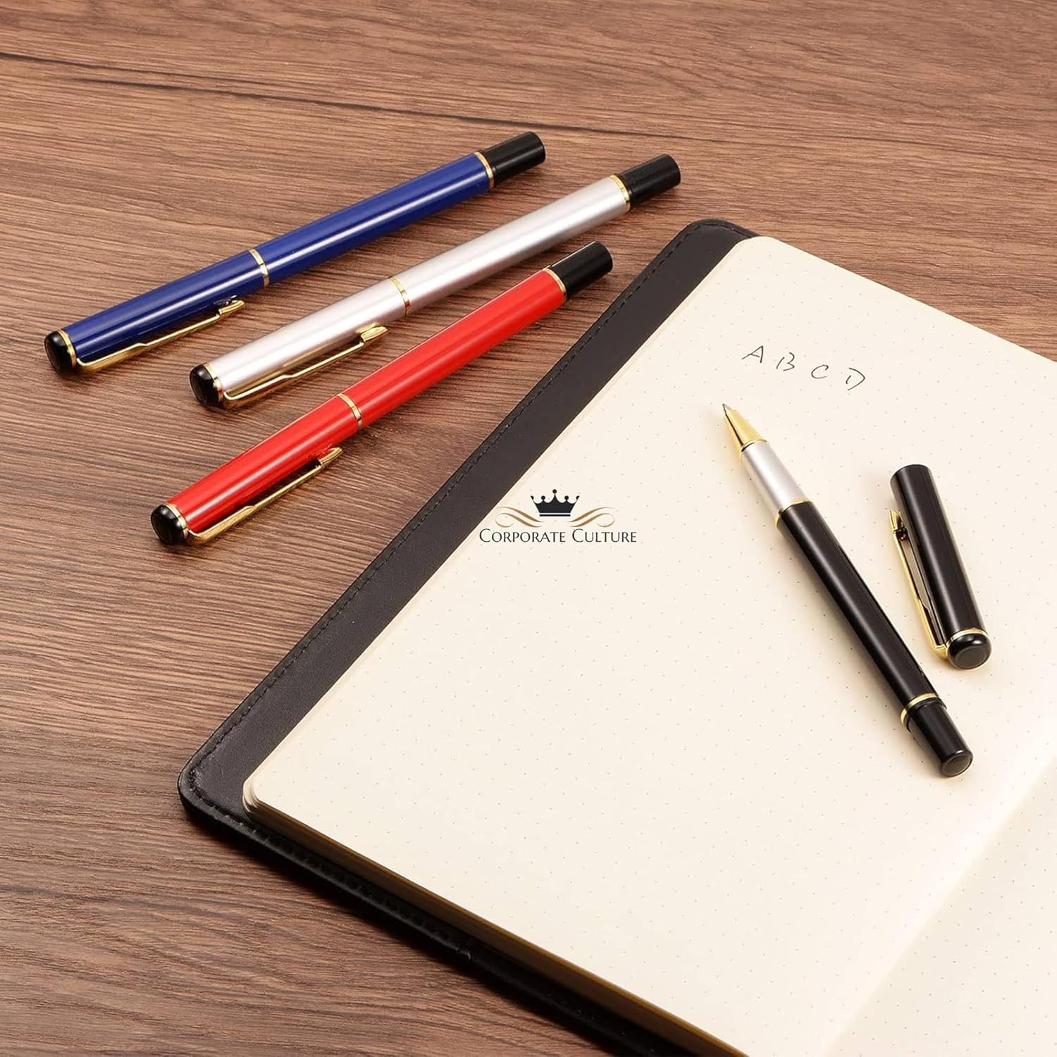 1747373165_black pen4